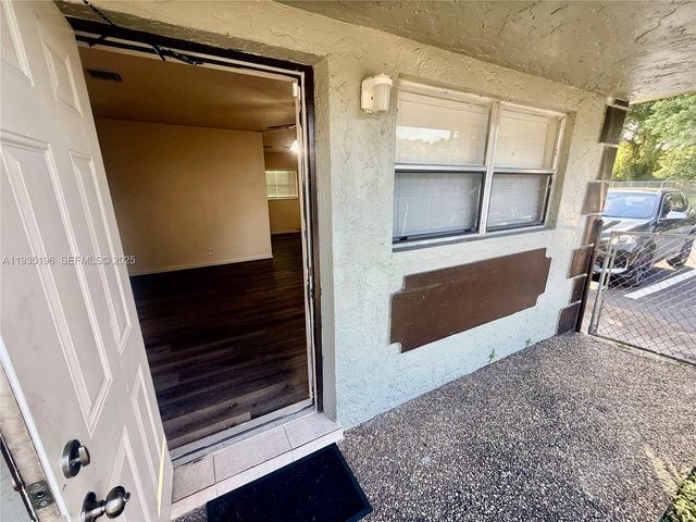 1132 NW 30th Ave A, Fort Lauderdale, FL 33311