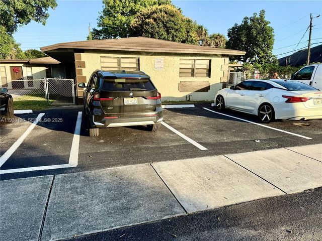 1132 NW 30th Ave A, Fort Lauderdale, FL 33311