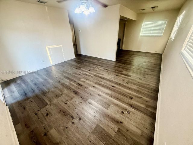 1132 NW 30th Ave A, Fort Lauderdale, FL 33311