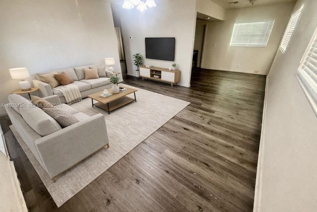 1132 NW 30th Ave A, Fort Lauderdale, FL 33311