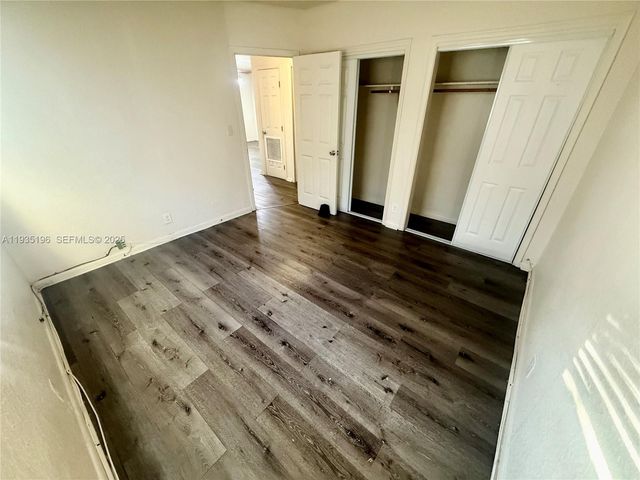 1132 NW 30th Ave A, Fort Lauderdale, FL 33311