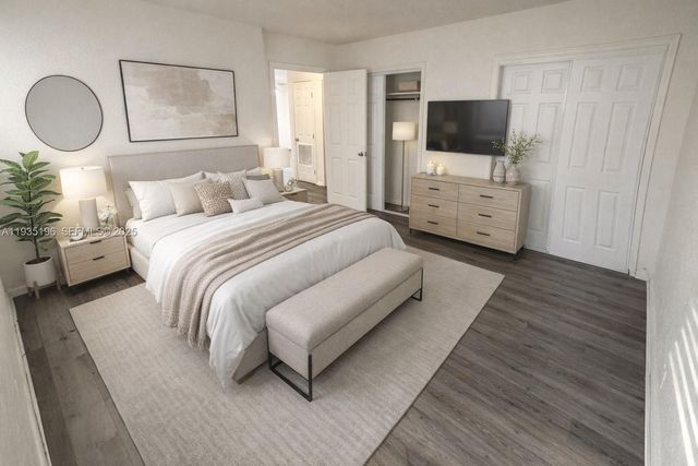 1132 NW 30th Ave A, Fort Lauderdale, FL 33311