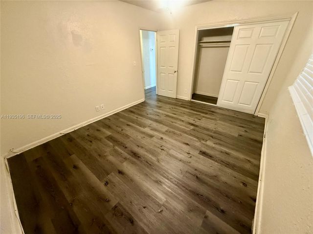 1132 NW 30th Ave A, Fort Lauderdale, FL 33311