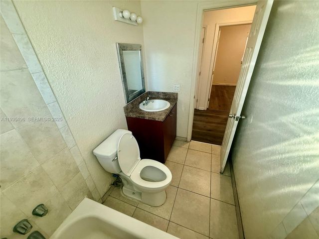 1132 NW 30th Ave A, Fort Lauderdale, FL 33311