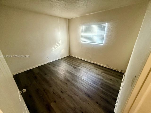 1132 NW 30th Ave A, Fort Lauderdale, FL 33311