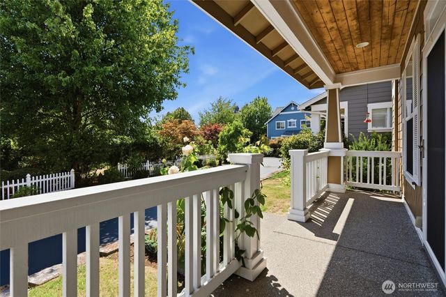 104 NE Whimbrel Lane, Poulsbo, WA 98370