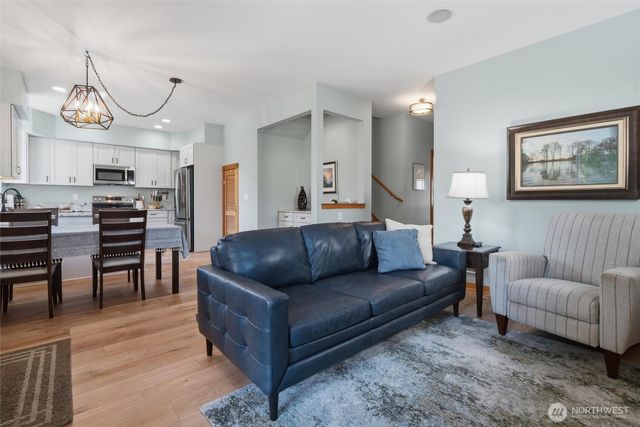 104 NE Whimbrel Lane, Poulsbo, WA 98370