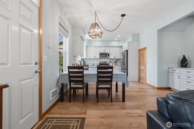 104 NE Whimbrel Lane, Poulsbo, WA 98370