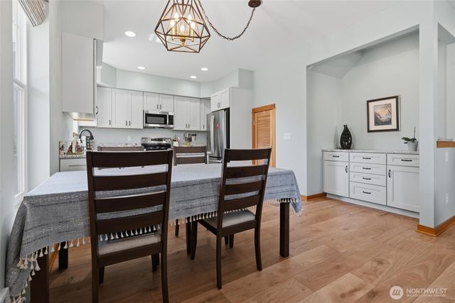 104 NE Whimbrel Lane, Poulsbo, WA 98370
