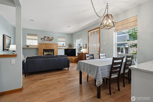 104 NE Whimbrel Lane, Poulsbo, WA 98370