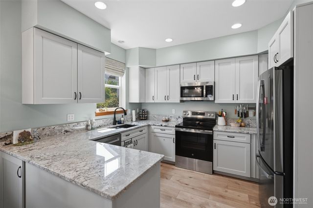 104 NE Whimbrel Lane, Poulsbo, WA 98370