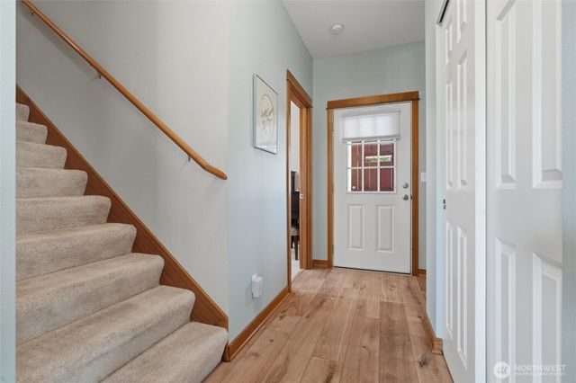 104 NE Whimbrel Lane, Poulsbo, WA 98370