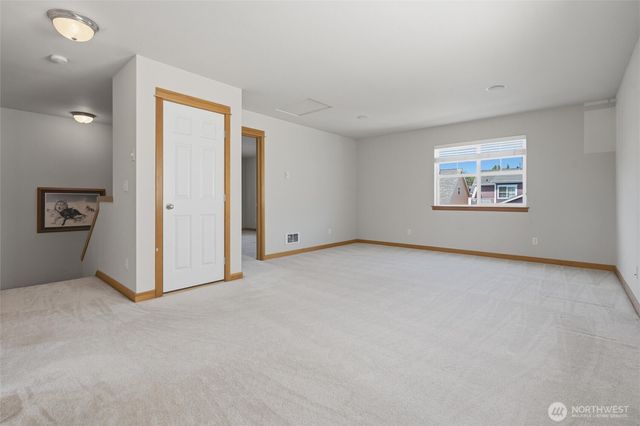 104 NE Whimbrel Lane, Poulsbo, WA 98370
