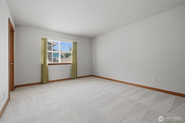 104 NE Whimbrel Lane, Poulsbo, WA 98370