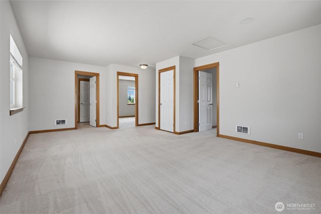 104 NE Whimbrel Lane, Poulsbo, WA 98370