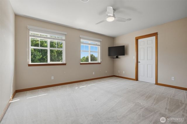 104 NE Whimbrel Lane, Poulsbo, WA 98370