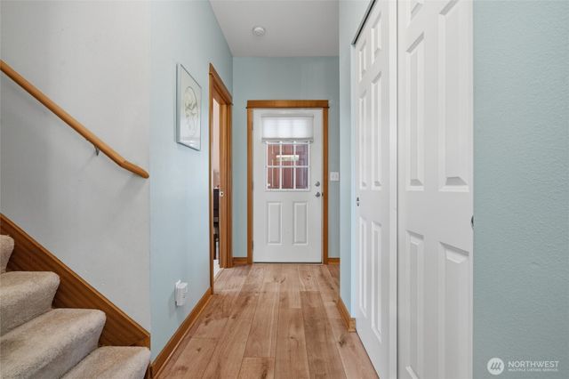 104 NE Whimbrel Lane, Poulsbo, WA 98370
