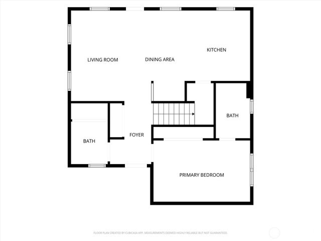 104 NE Whimbrel Lane, Poulsbo, WA 98370