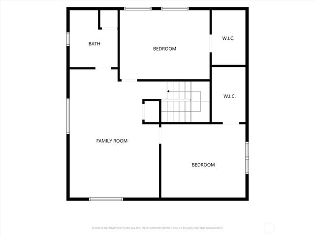 104 NE Whimbrel Lane, Poulsbo, WA 98370