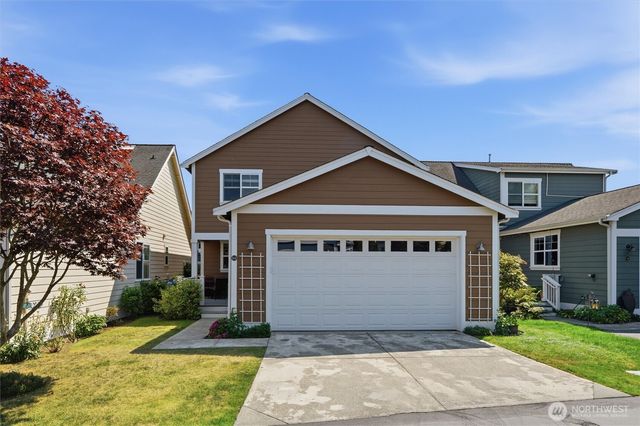 104 NE Whimbrel Lane, Poulsbo, WA 98370