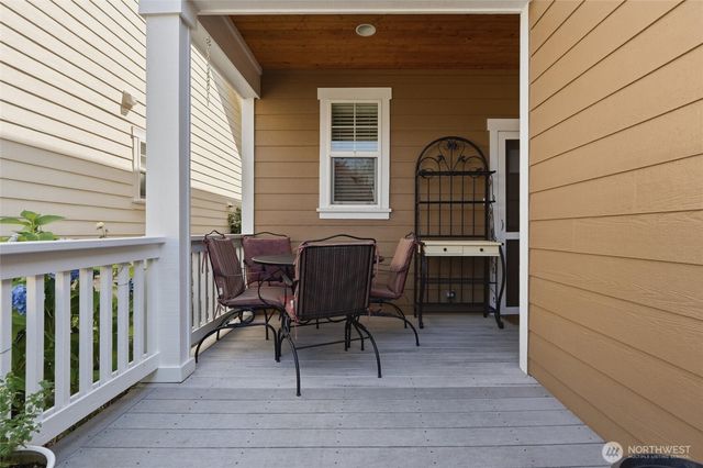 104 NE Whimbrel Lane, Poulsbo, WA 98370