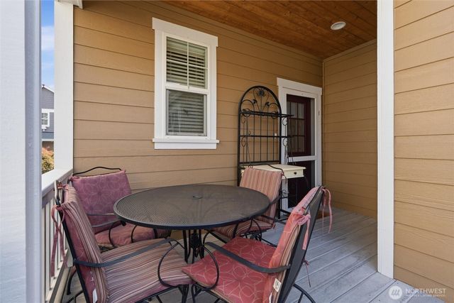 104 NE Whimbrel Lane, Poulsbo, WA 98370