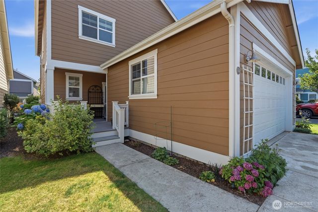 104 NE Whimbrel Lane, Poulsbo, WA 98370