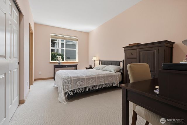 104 NE Whimbrel Lane, Poulsbo, WA 98370