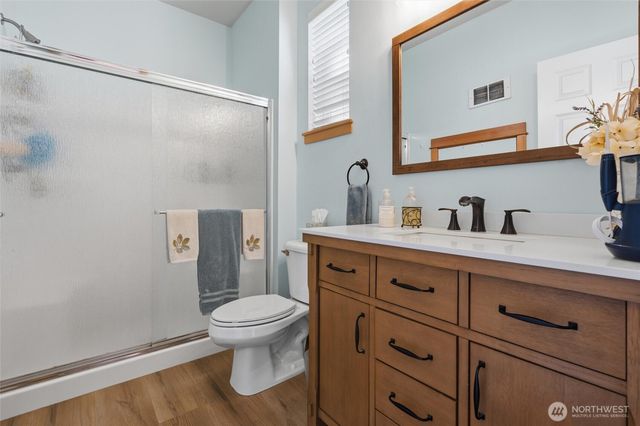 104 NE Whimbrel Lane, Poulsbo, WA 98370