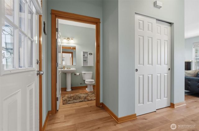 104 NE Whimbrel Lane, Poulsbo, WA 98370
