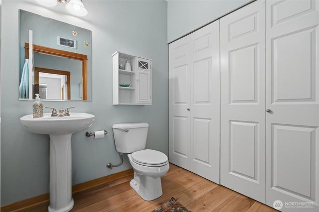104 NE Whimbrel Lane, Poulsbo, WA 98370