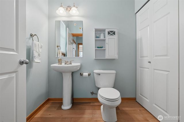 104 NE Whimbrel Lane, Poulsbo, WA 98370