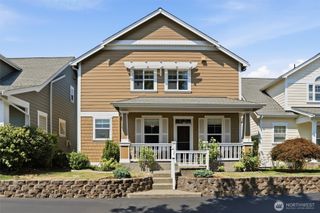 104 NE Whimbrel Lane, Poulsbo, WA 98370