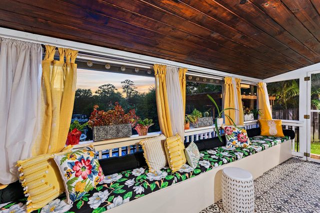 1430 SW Covered Bridge Drive, Palm City, FL 34990