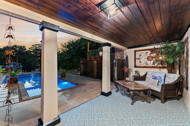 1430 SW Covered Bridge Drive, Palm City, FL 34990