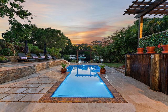 1430 SW Covered Bridge Drive, Palm City, FL 34990