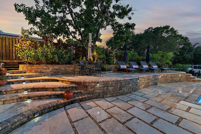 1430 SW Covered Bridge Drive, Palm City, FL 34990