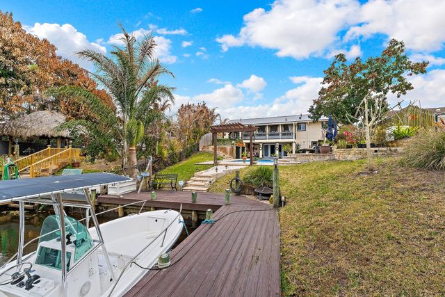 1430 SW Covered Bridge Drive, Palm City, FL 34990