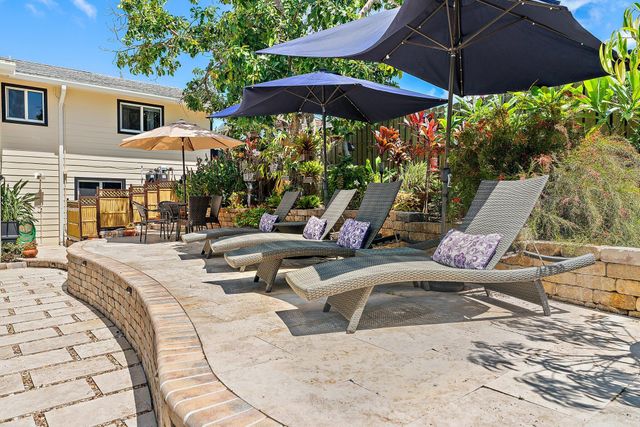 1430 SW Covered Bridge Drive, Palm City, FL 34990