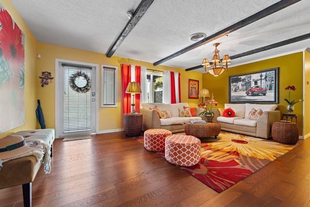 1430 SW Covered Bridge Drive, Palm City, FL 34990