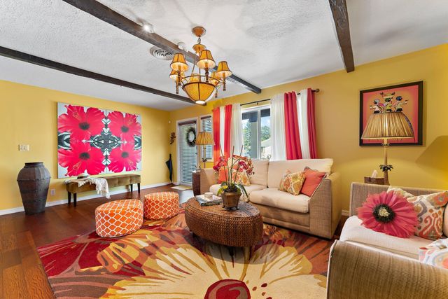 1430 SW Covered Bridge Drive, Palm City, FL 34990