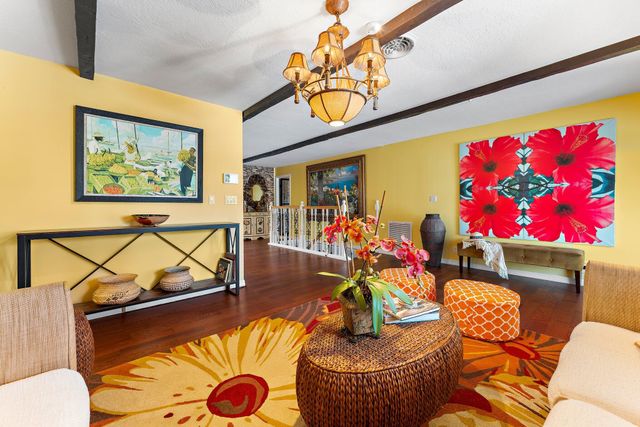 1430 SW Covered Bridge Drive, Palm City, FL 34990