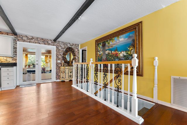 1430 SW Covered Bridge Drive, Palm City, FL 34990