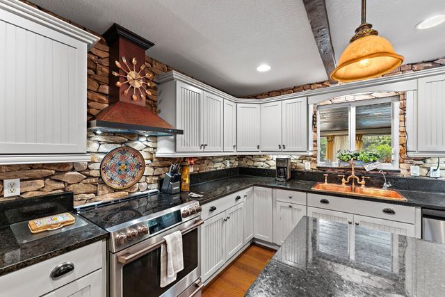 1430 SW Covered Bridge Drive, Palm City, FL 34990