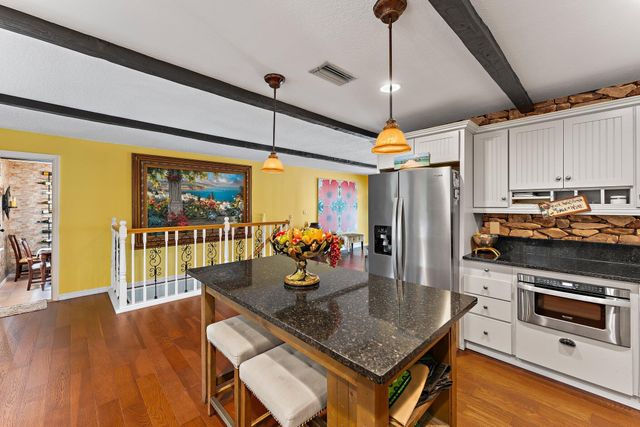 1430 SW Covered Bridge Drive, Palm City, FL 34990