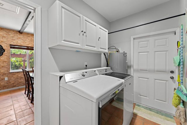 1430 SW Covered Bridge Drive, Palm City, FL 34990