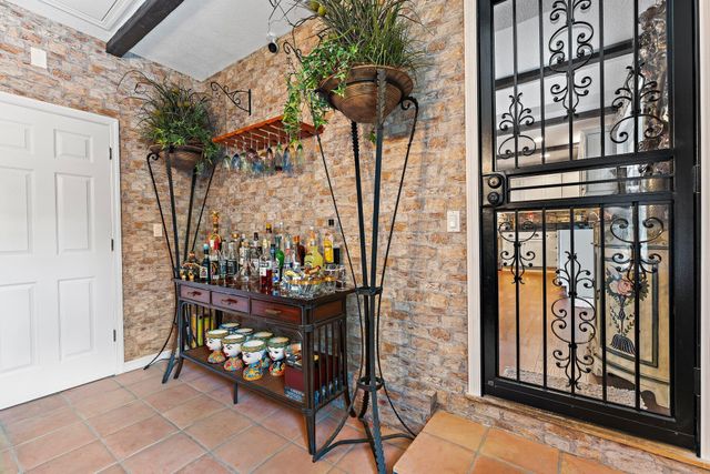 1430 SW Covered Bridge Drive, Palm City, FL 34990