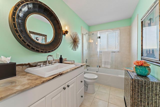 1430 SW Covered Bridge Drive, Palm City, FL 34990