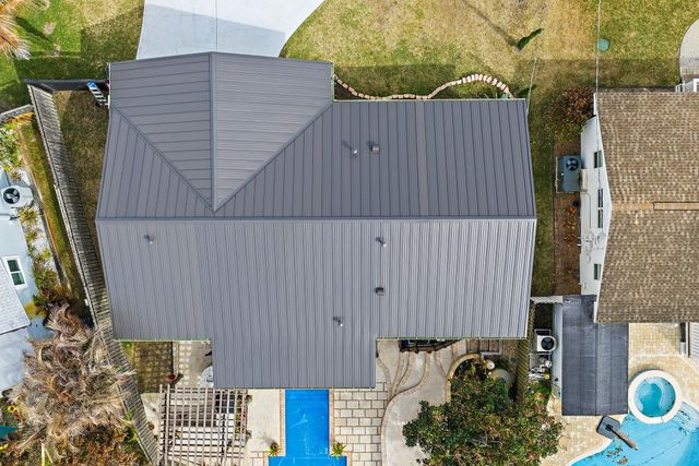 1430 SW Covered Bridge Drive, Palm City, FL 34990