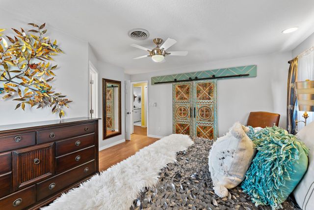 1430 SW Covered Bridge Drive, Palm City, FL 34990